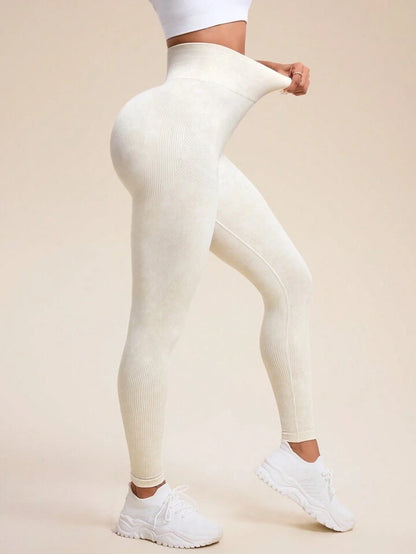 CoreFlex Seamless Legging