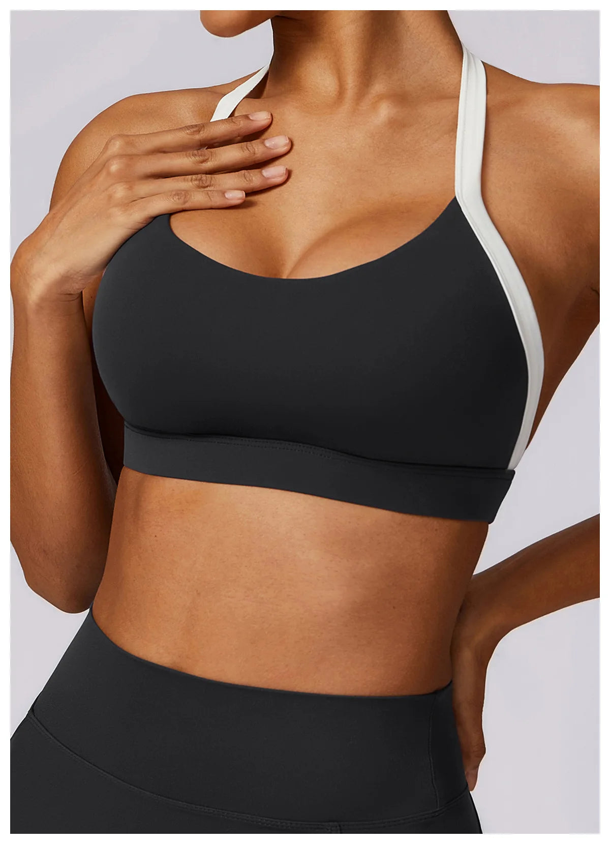 SculptRush Seamless Set