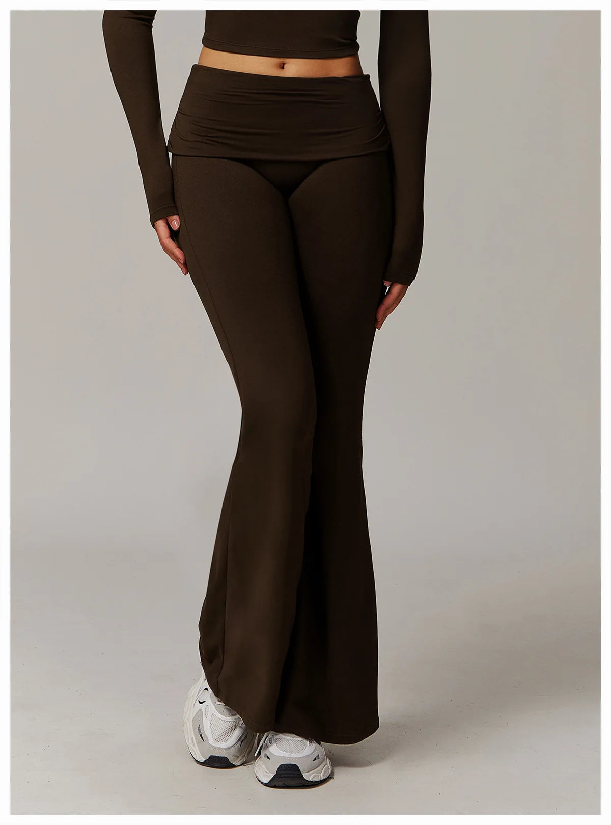 LiftFlare Pants