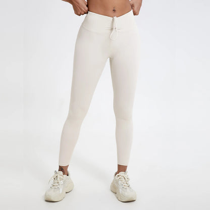 BoostFit Leggings