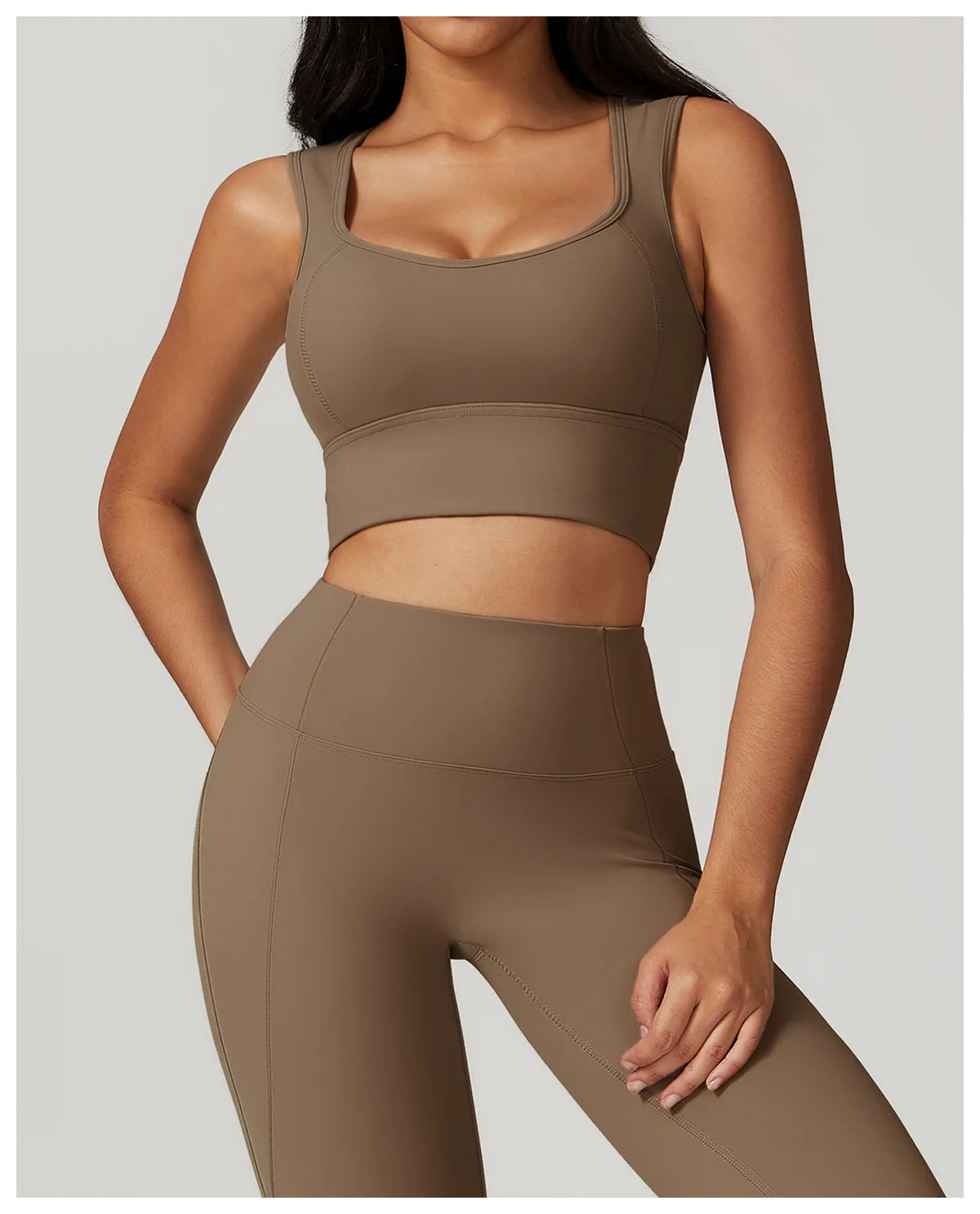 CoreLift Bra