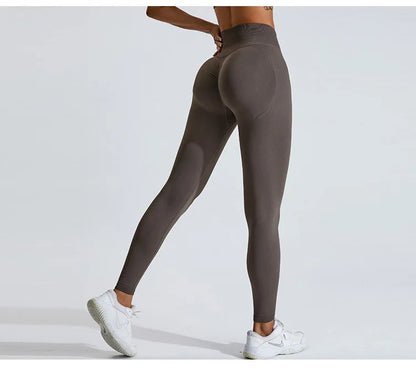 SculptSeam Leggings