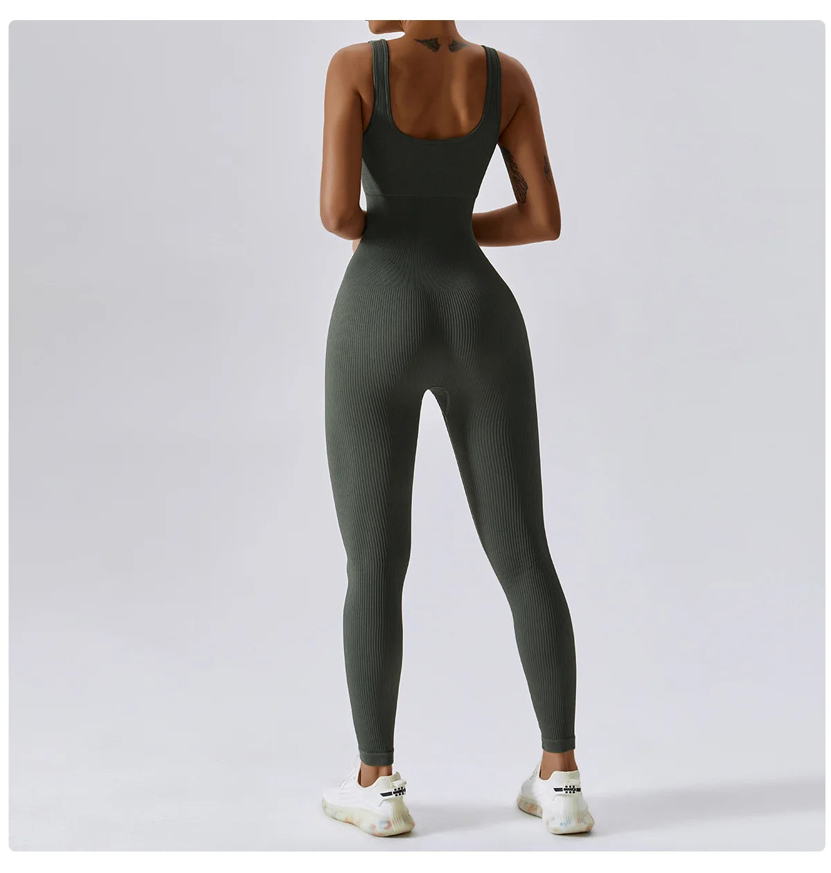 ShapeOne Bodysuit