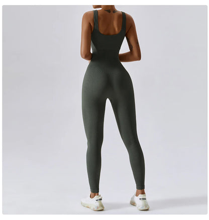 ShapeOne Bodysuit