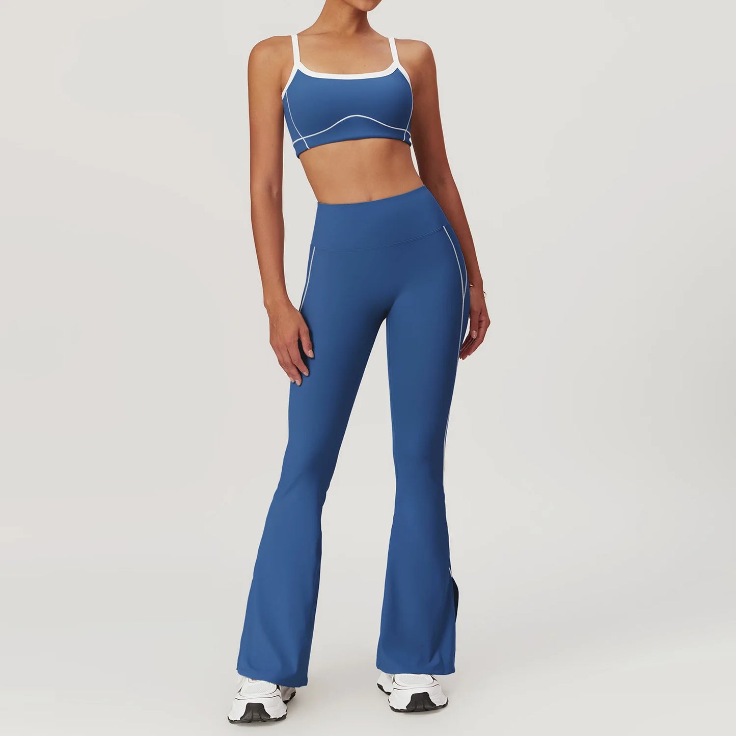ElevateFit Pants Set
