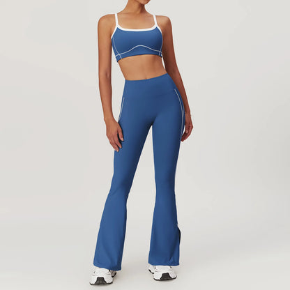 ElevateFit Pants Set