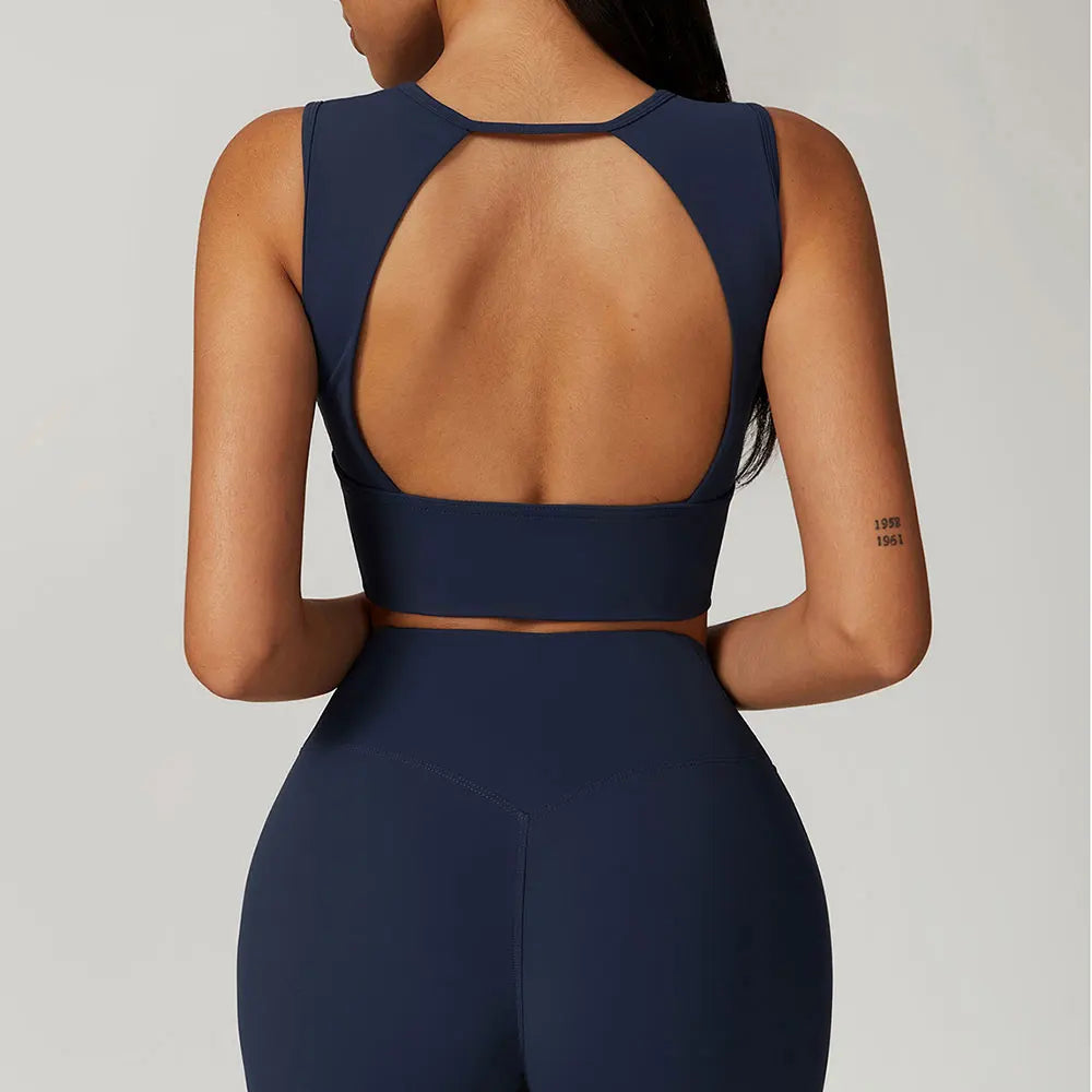 CoreLift Bra