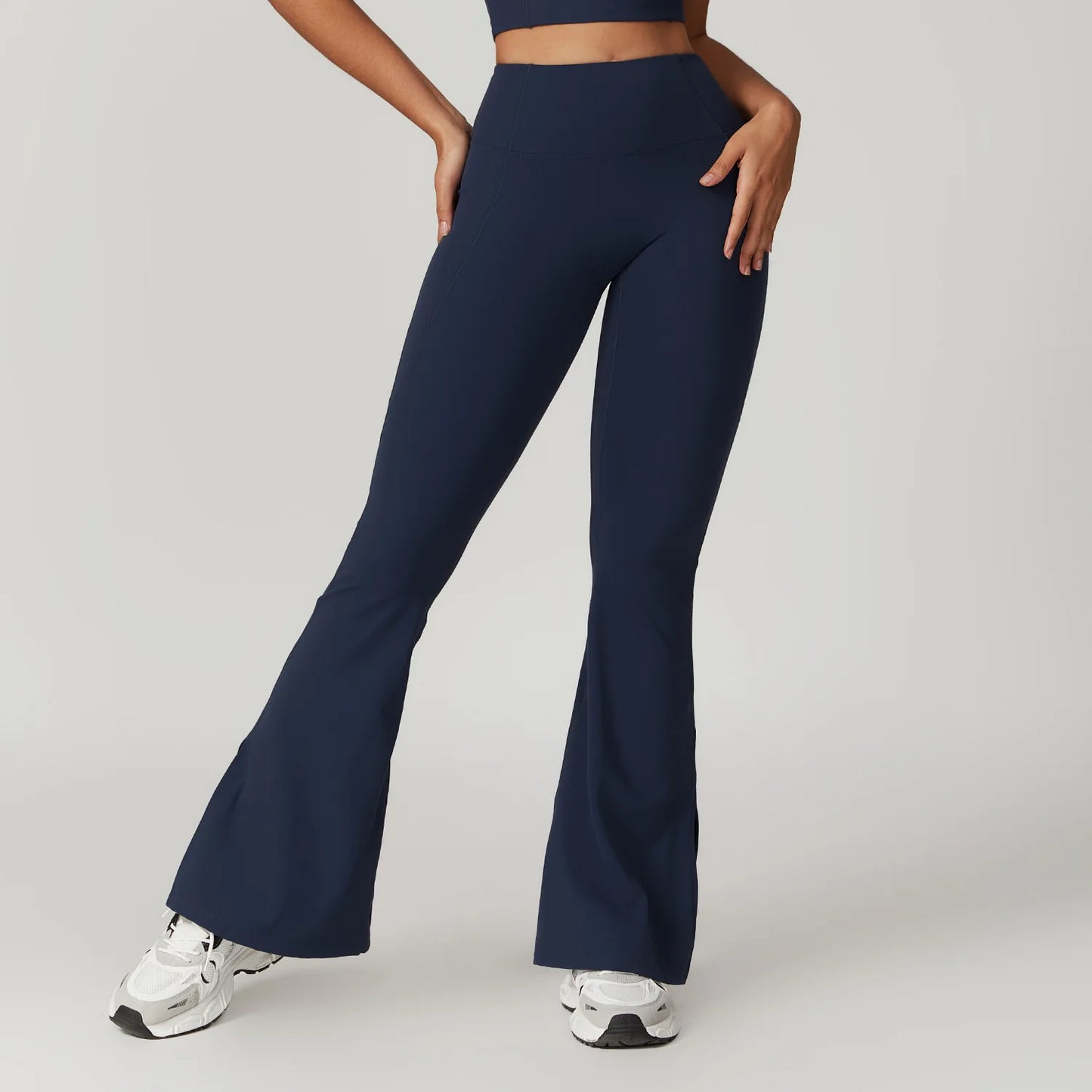 RhythmFlare Pants