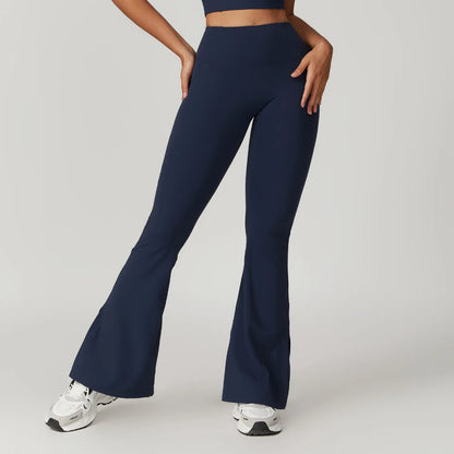 RhythmFlare Pants