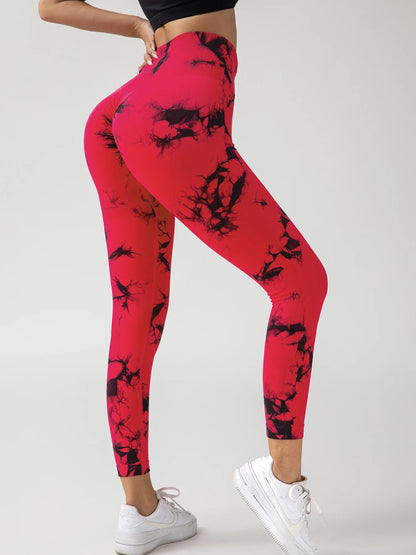 VibeLift Leggings