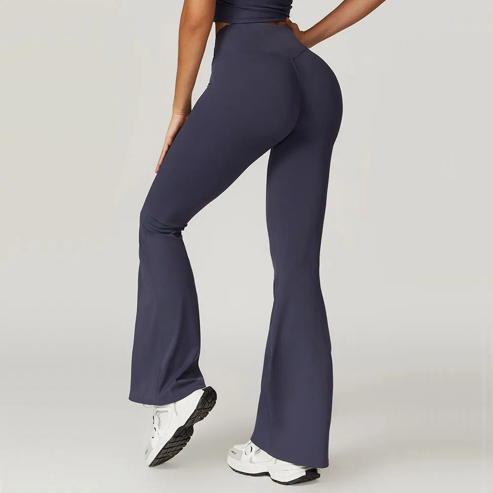 LiftFlare Pants