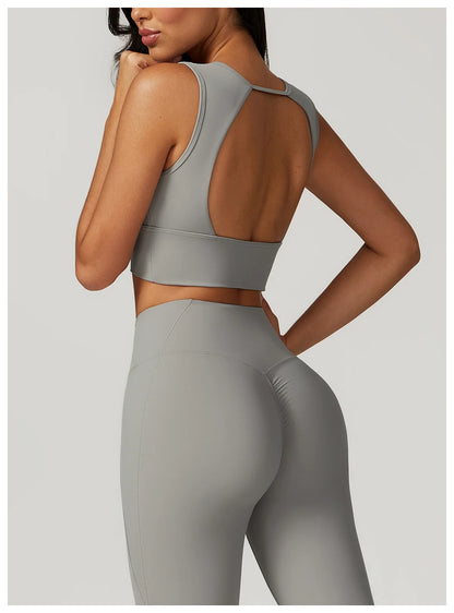 CoreLift Bra