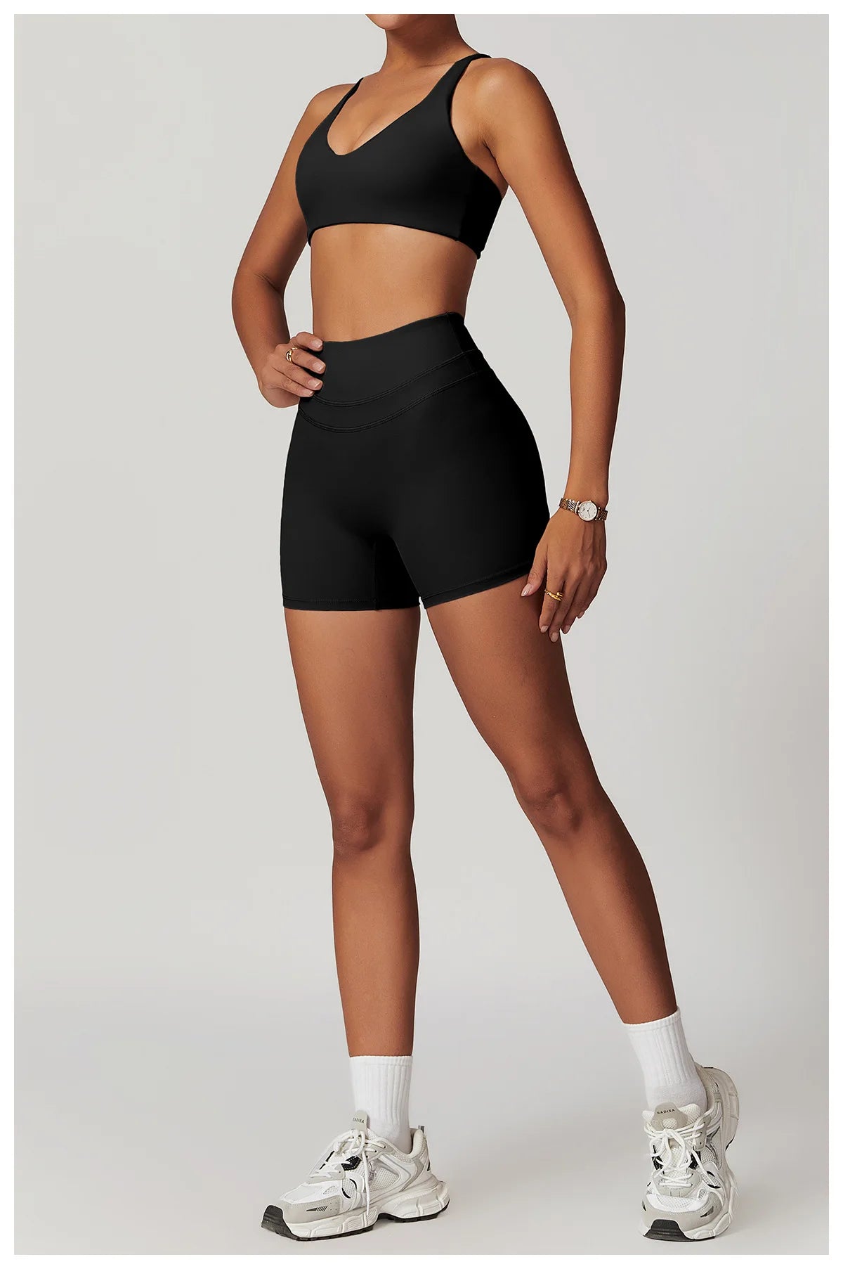 MotionCore Bra