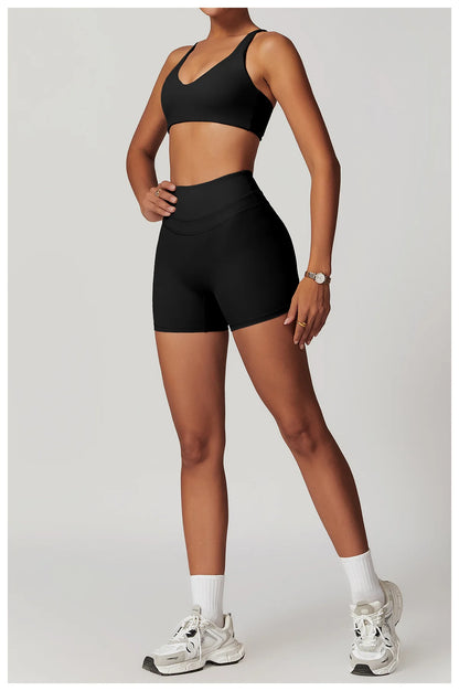 MotionCore Bra