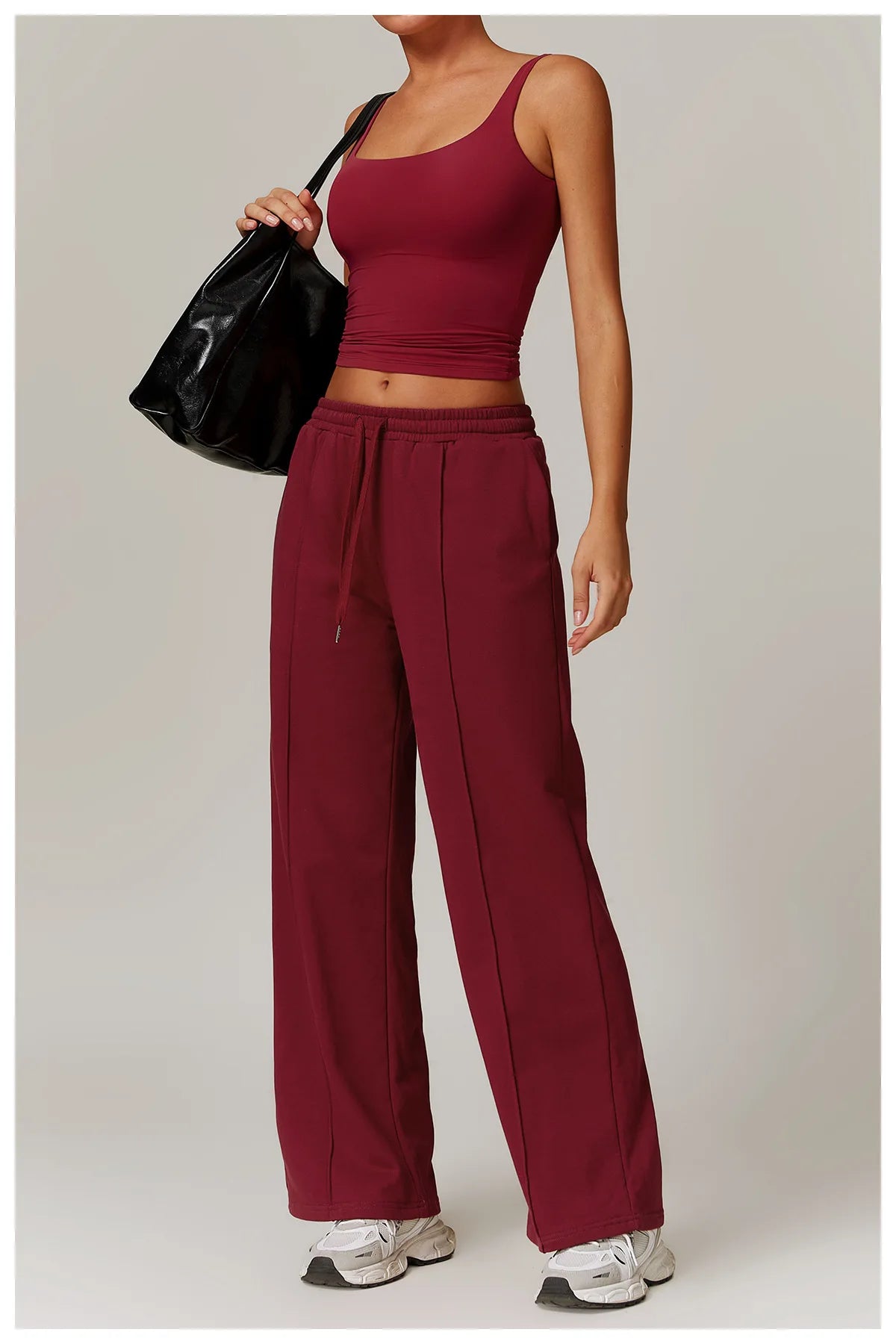 AirCore Bra