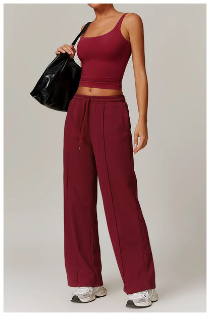 AirCore Bra