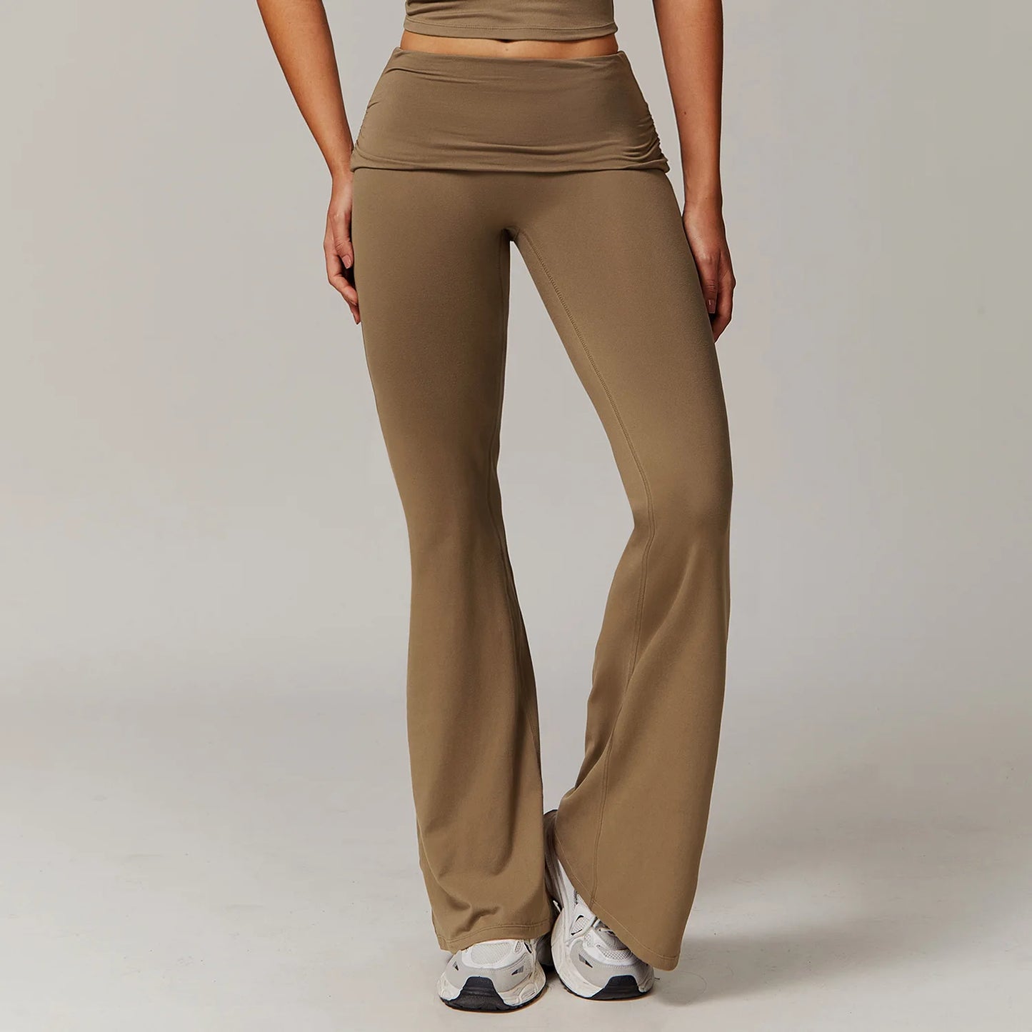 LiftFlare Pants