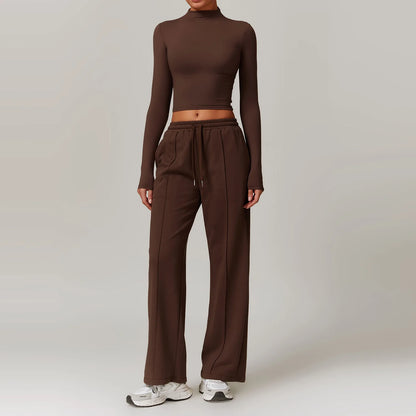 BalanceForm Sleeve  Set