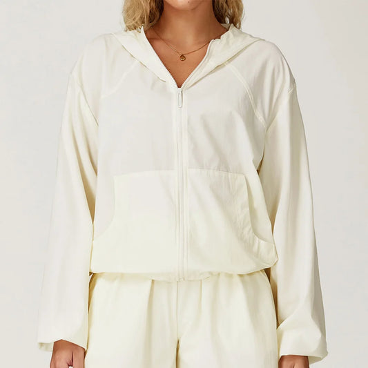 MoveFit Jacket