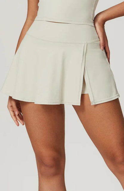 UltraMove Skirt