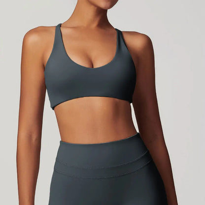MotionCore Bra
