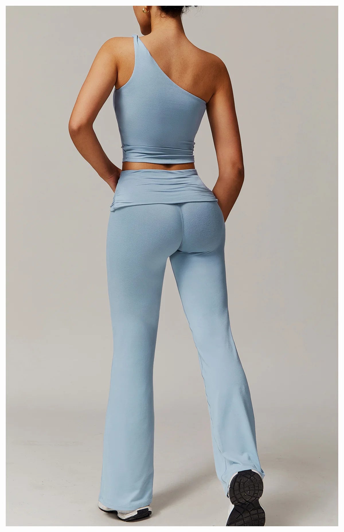 LiftFlare Pants