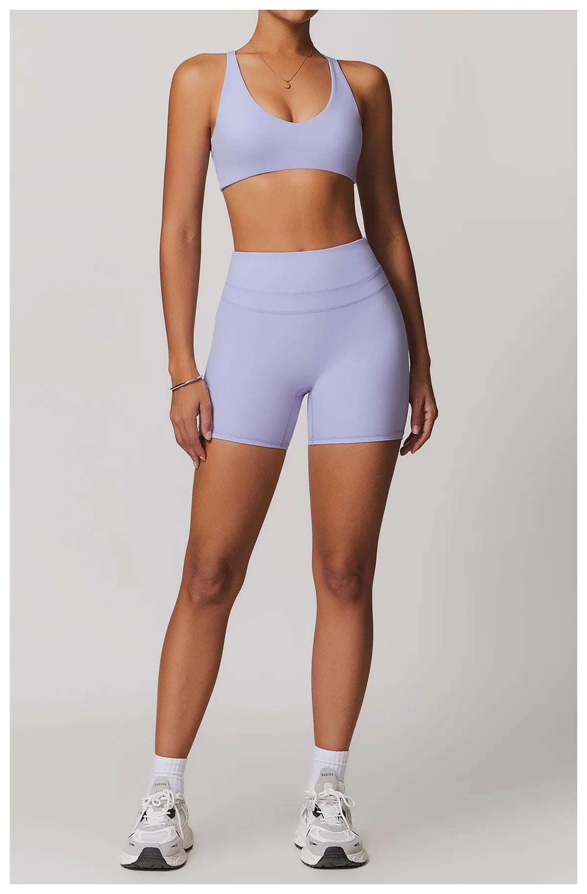 MotionCore Bra