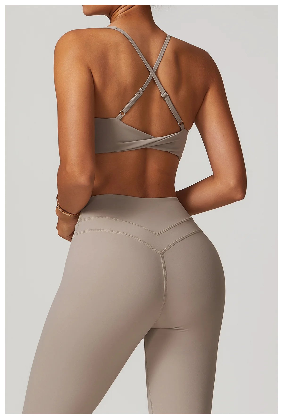MotionCore Bra