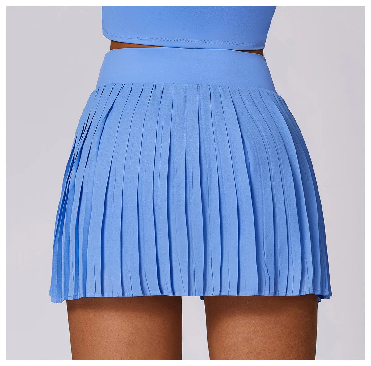 SwiftSkirt Pro