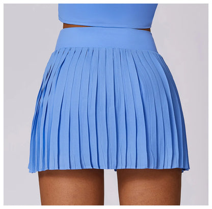 SwiftSkirt Pro