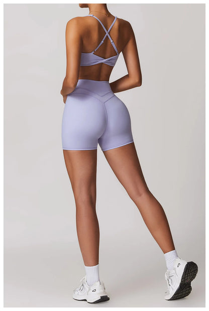 MotionCore Bra