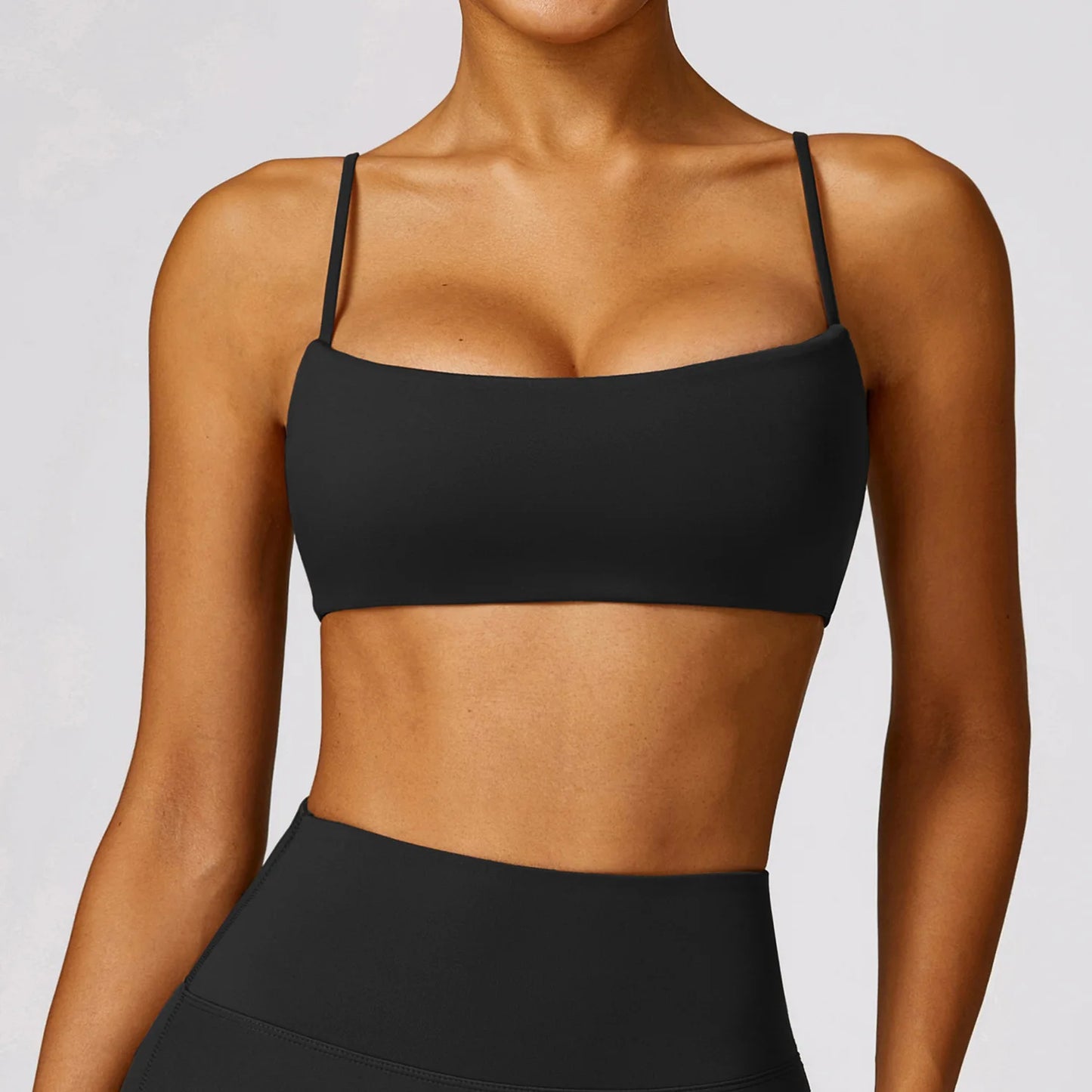 FlexStrap Bra