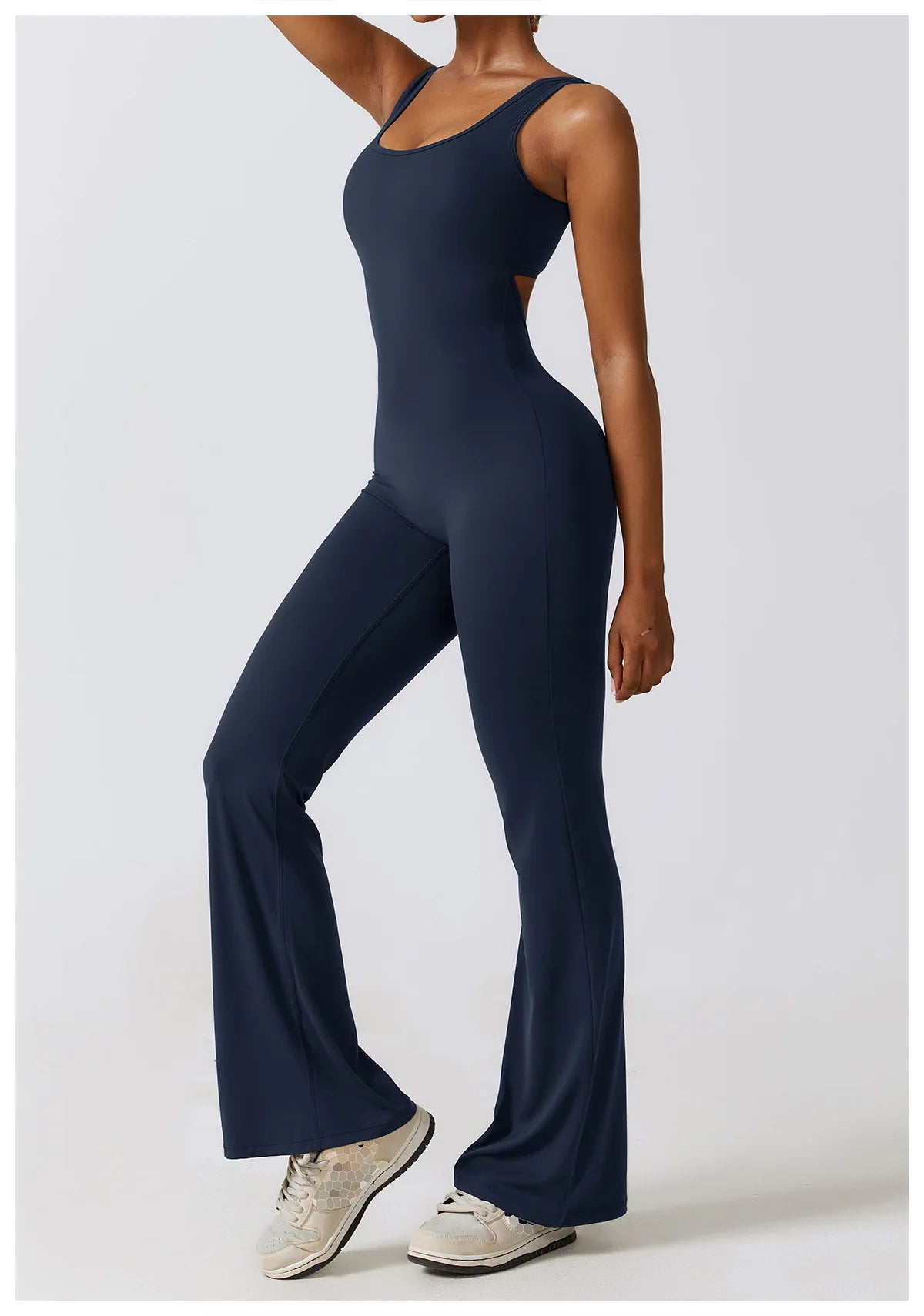PowerForm Bodysuit