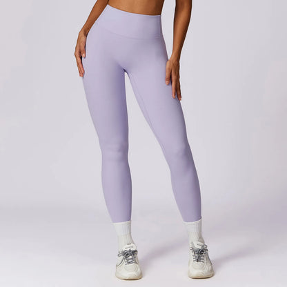 SculptPro Leggings