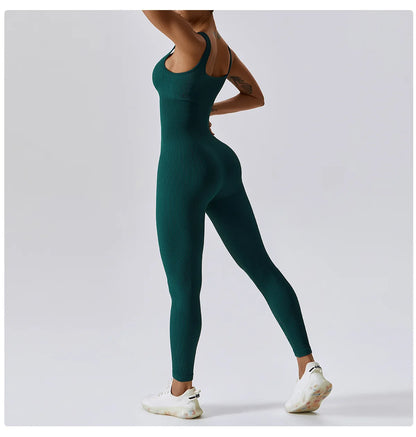 ShapeOne Bodysuit
