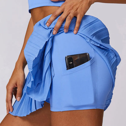 SwiftSkirt Pro