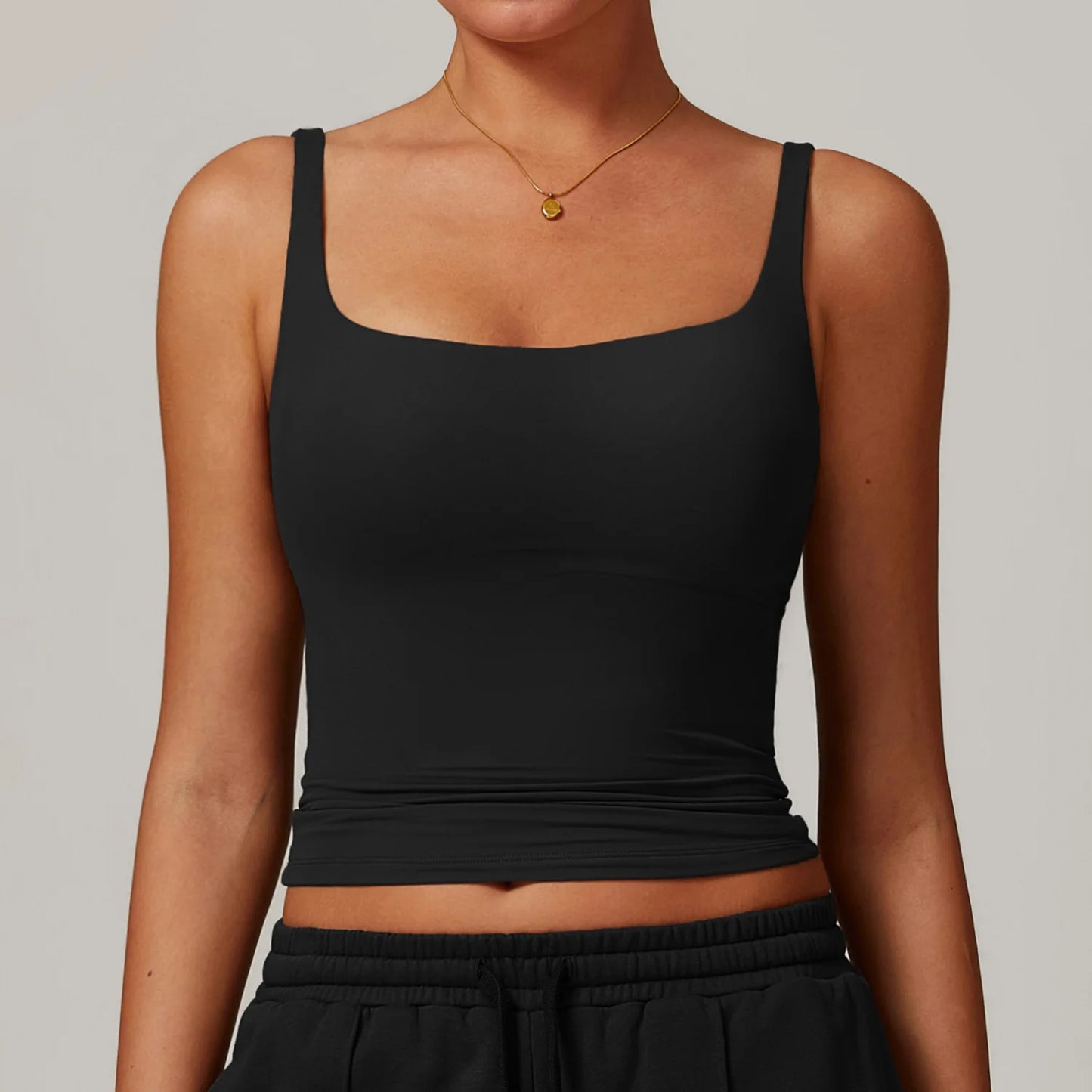 AirCore Bra