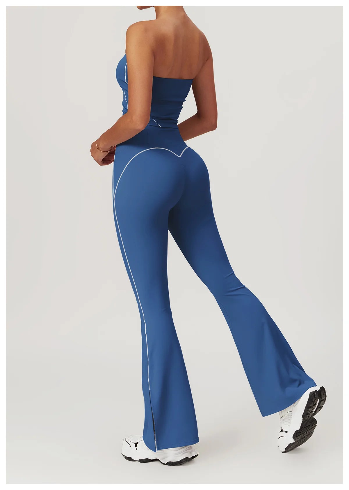 ElevateFit Pants Set 2