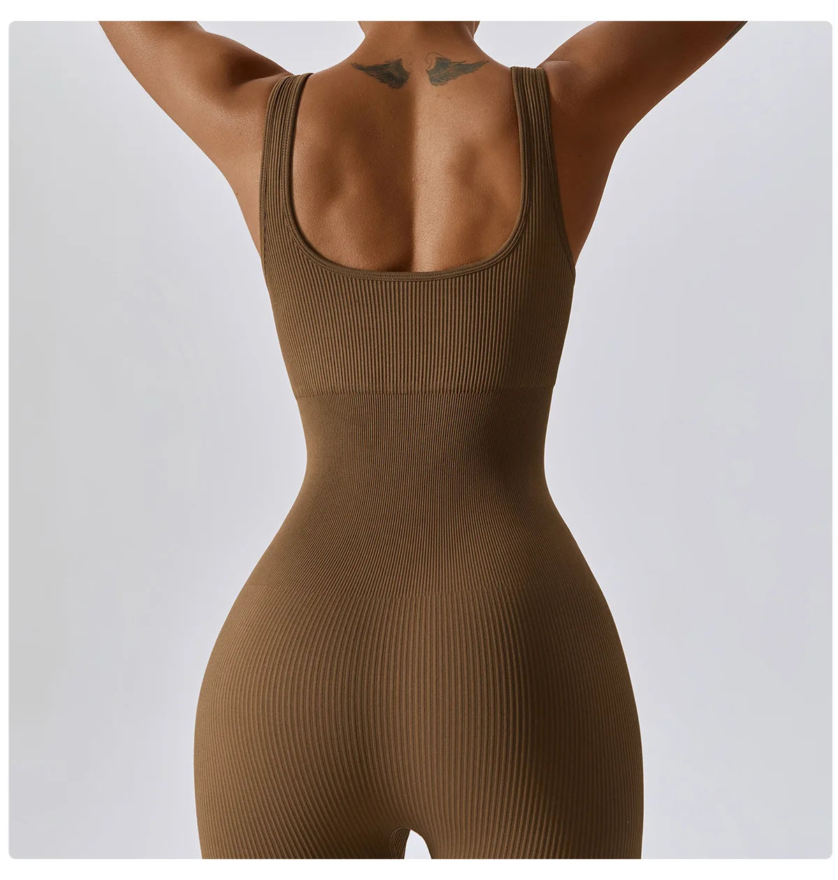 ShapeOne Bodysuit