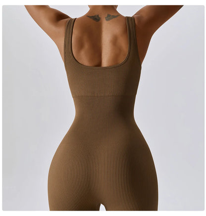 ShapeOne Bodysuit
