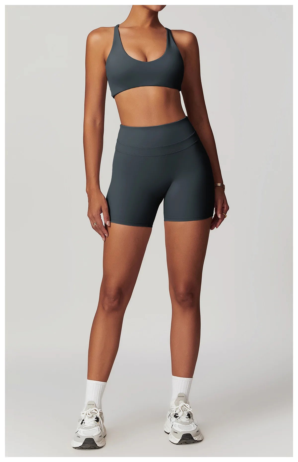 MotionCore Bra