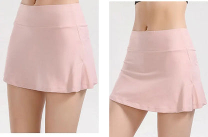 MoveLite Skirt