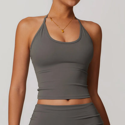 LiftCami Bra