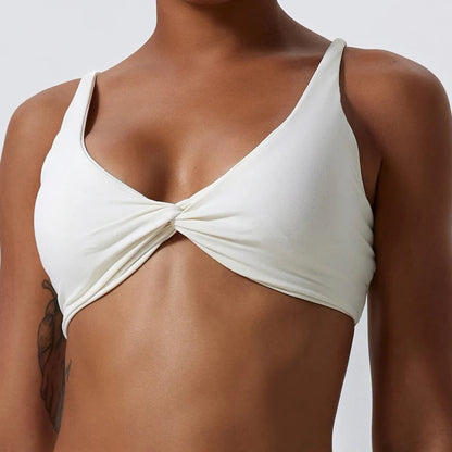 PulseLift Bra