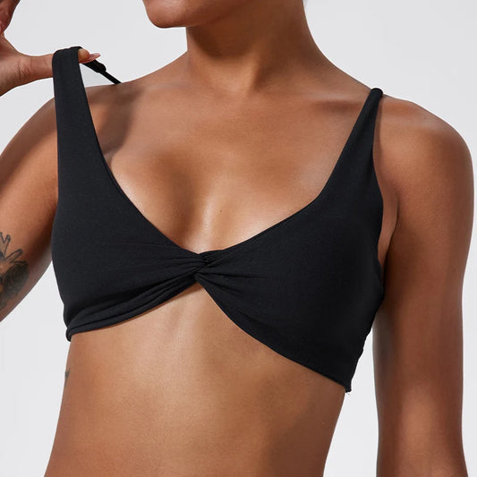 PulseLift Bra
