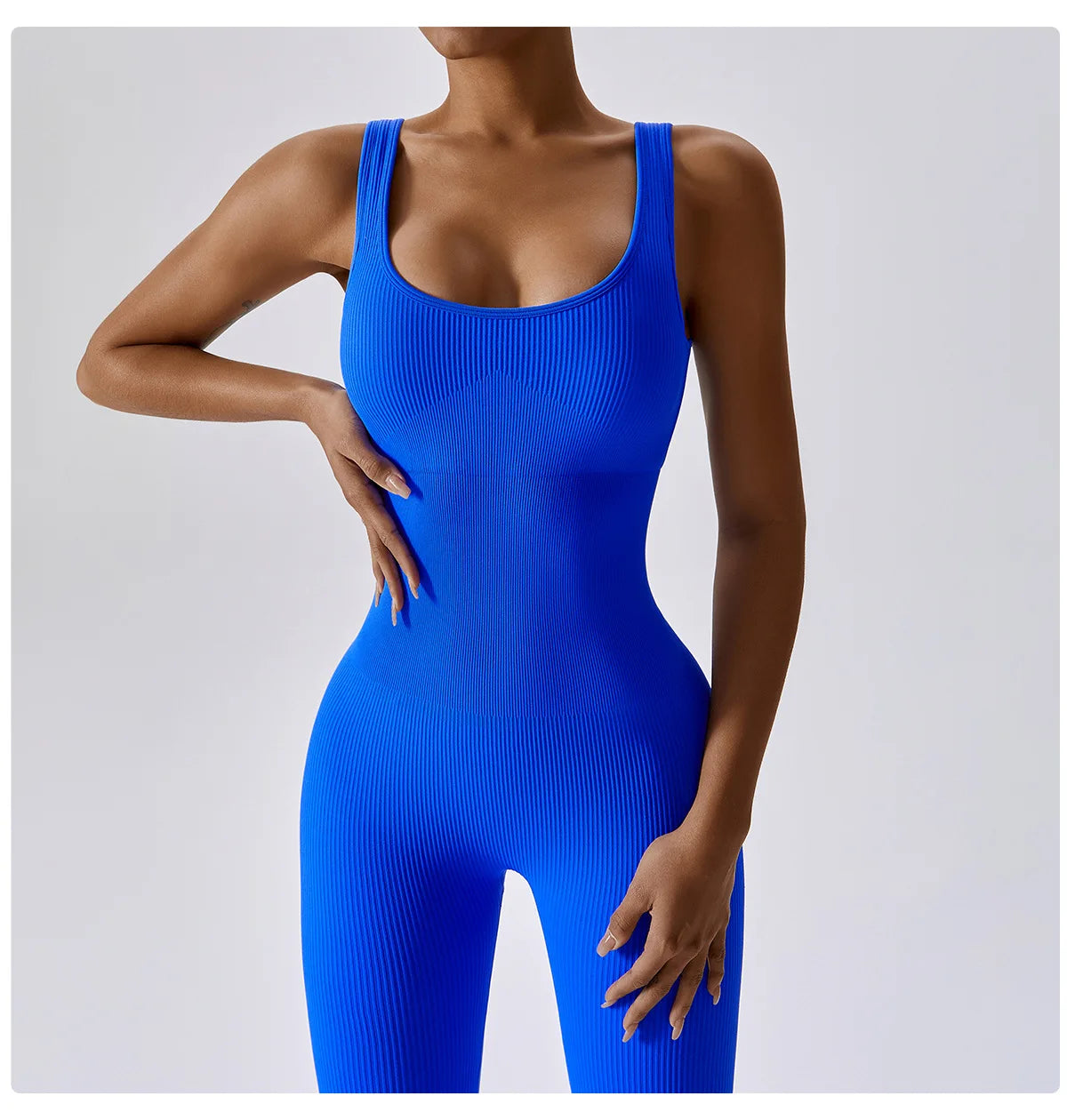 ShapeOne Bodysuit