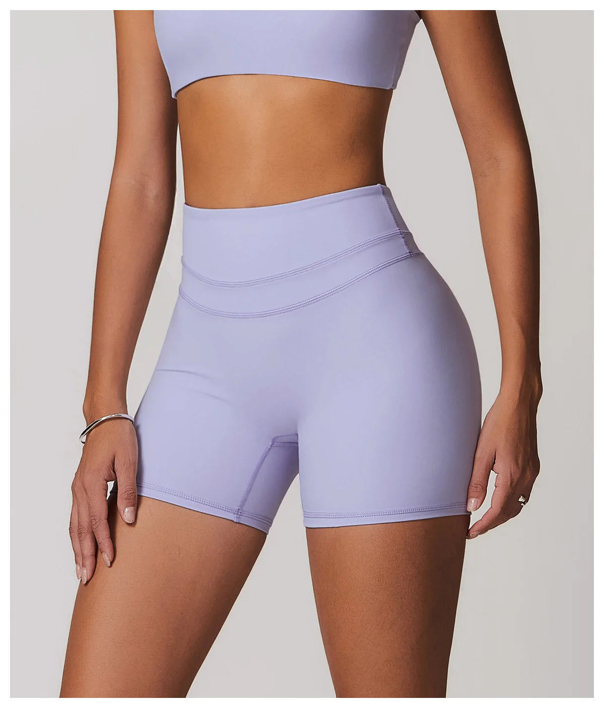 AirForm Shorts