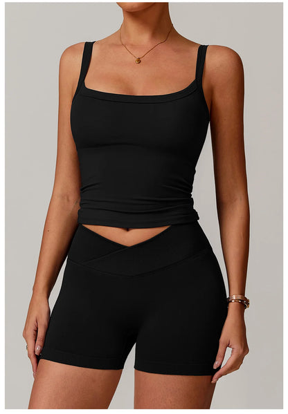 ElevateFit Bra