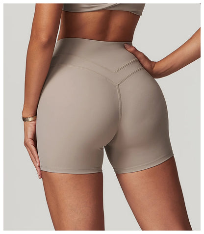 AirForm Shorts