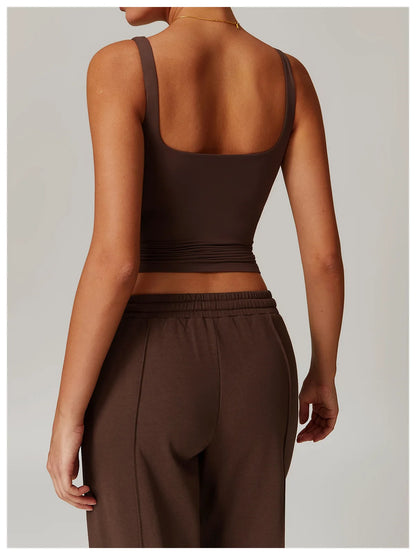 AirCore Bra